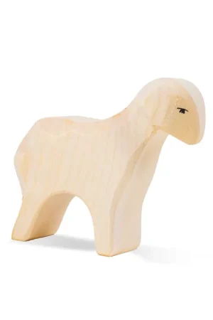 Ostheimer schapen Shop Nu