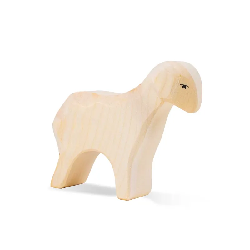 Ostheimer schapen Shop Nu