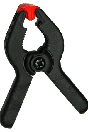 Mini clip Premium