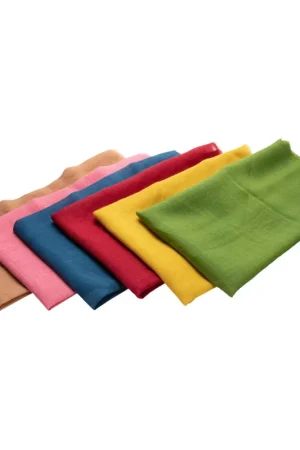 Wollen speelkleed Veilige Betaling
