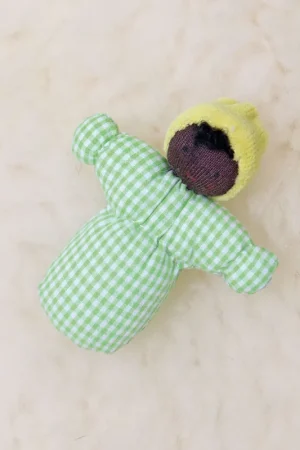 Snelle Levering Grimm`s Baby Sam