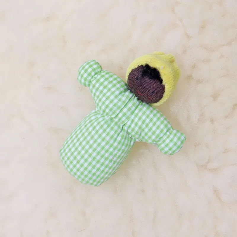 Snelle Levering Grimm`s Baby Sam