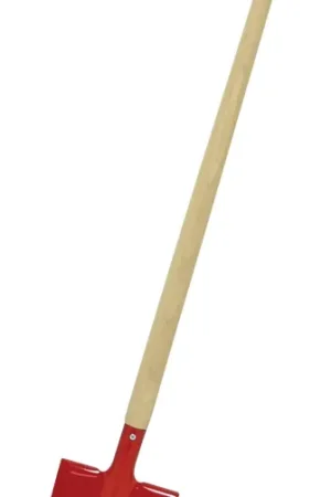 Kinderspade 60 cm Laatste Versie