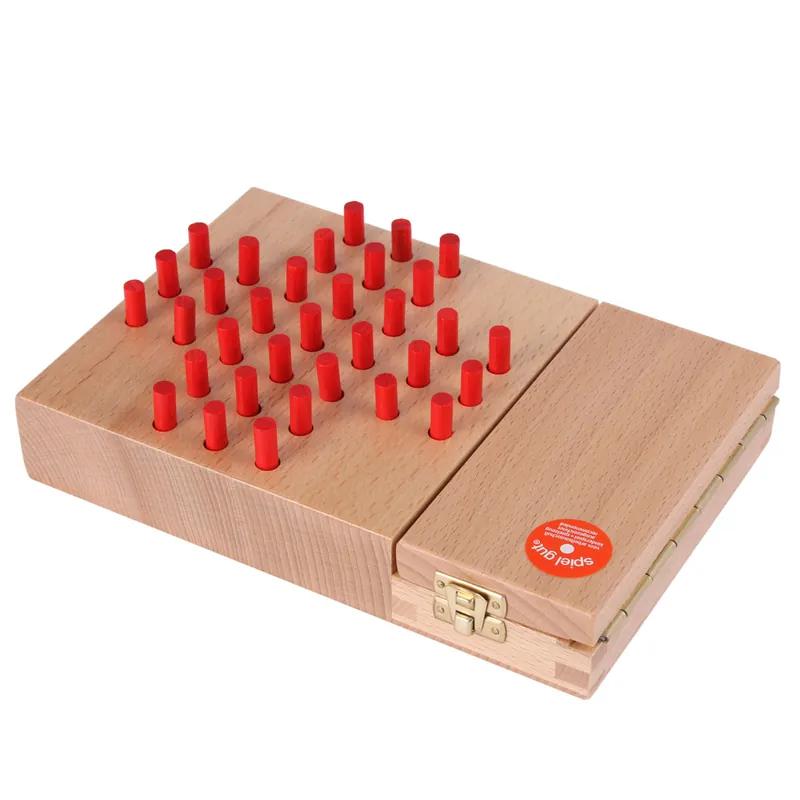 Fabrieksprijs Solitaire