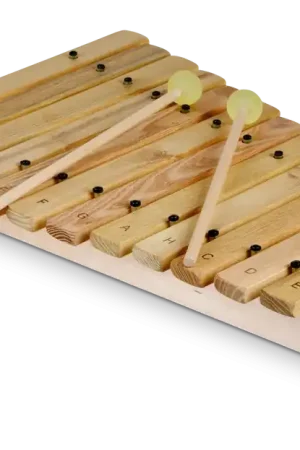 Xylofoon, diatonisch Bestseller