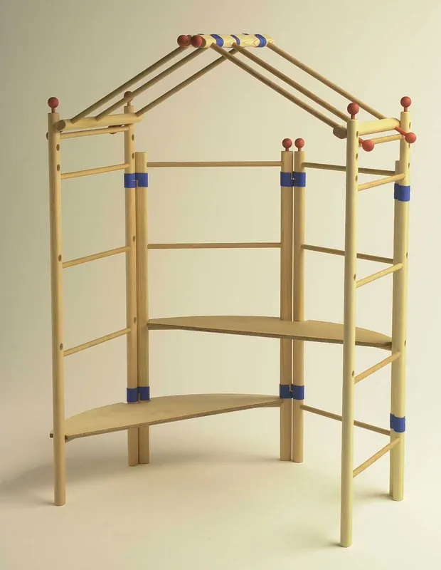 Speelhuisje Koop Online