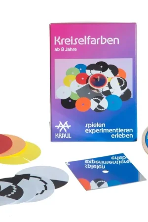 Koop Online Kleuren tol