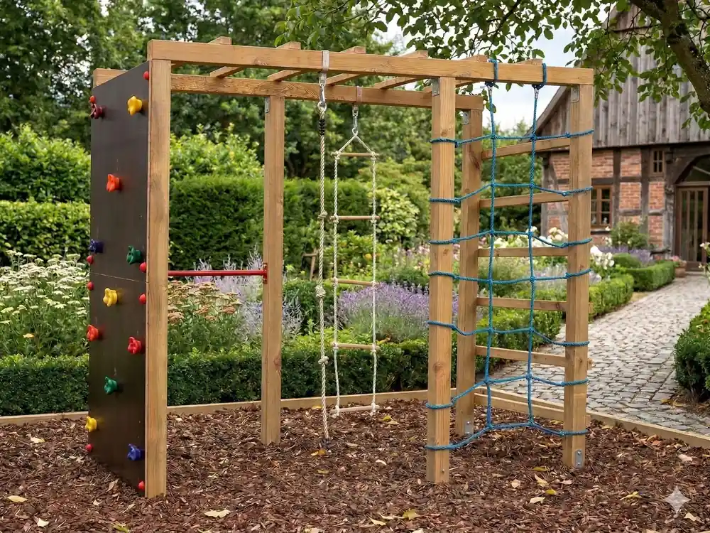 Superprijs Groot systeem voor meerdere spellen
