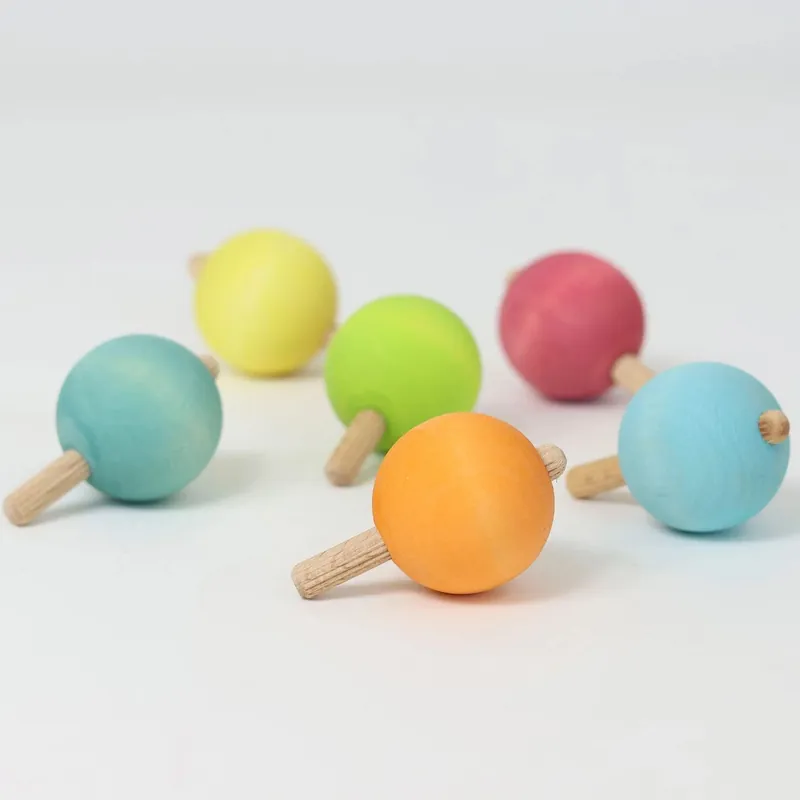 Goedkoop Grimm`s pastel tol
