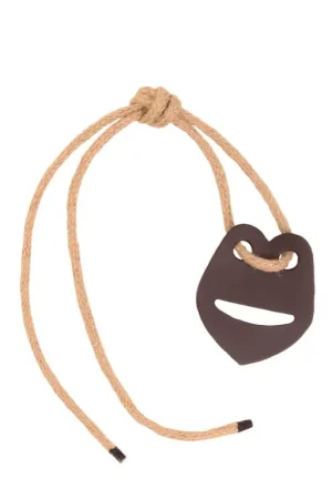 Zwaardhanger Kuno Hete Deal