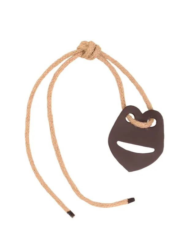 Zwaardhanger Kuno Hete Deal