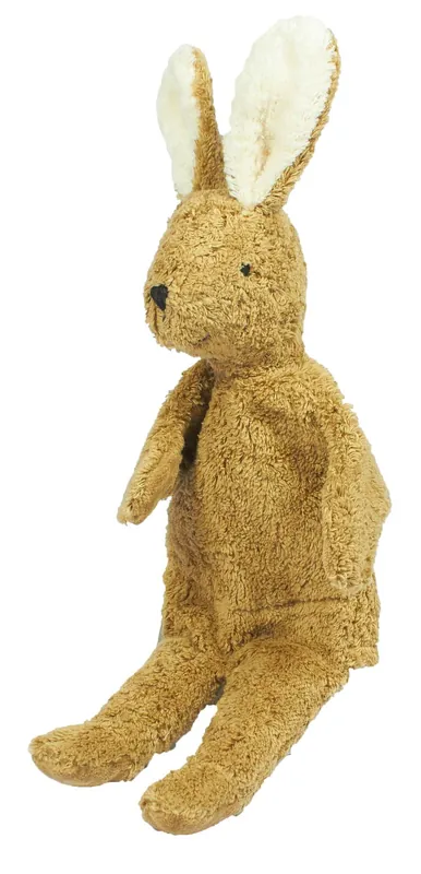 Must-Have Senger handpop konijn