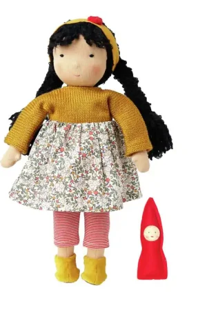 Waldorf pop Kiki Bestel Nu