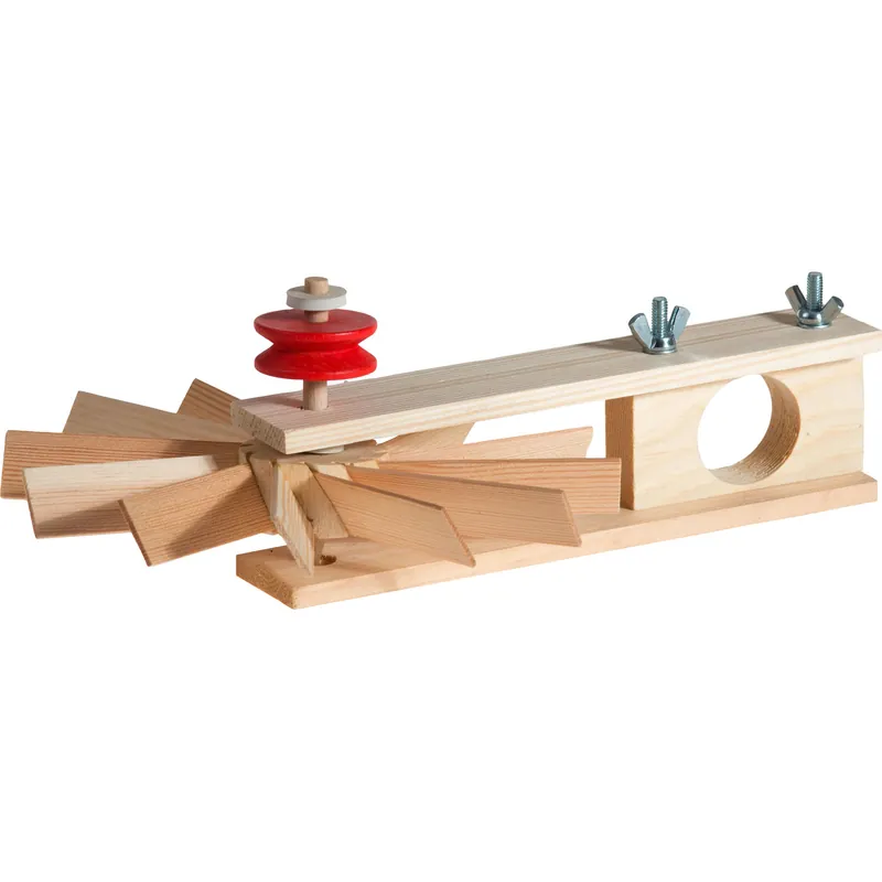 Goedkoop Kruip Turbinette