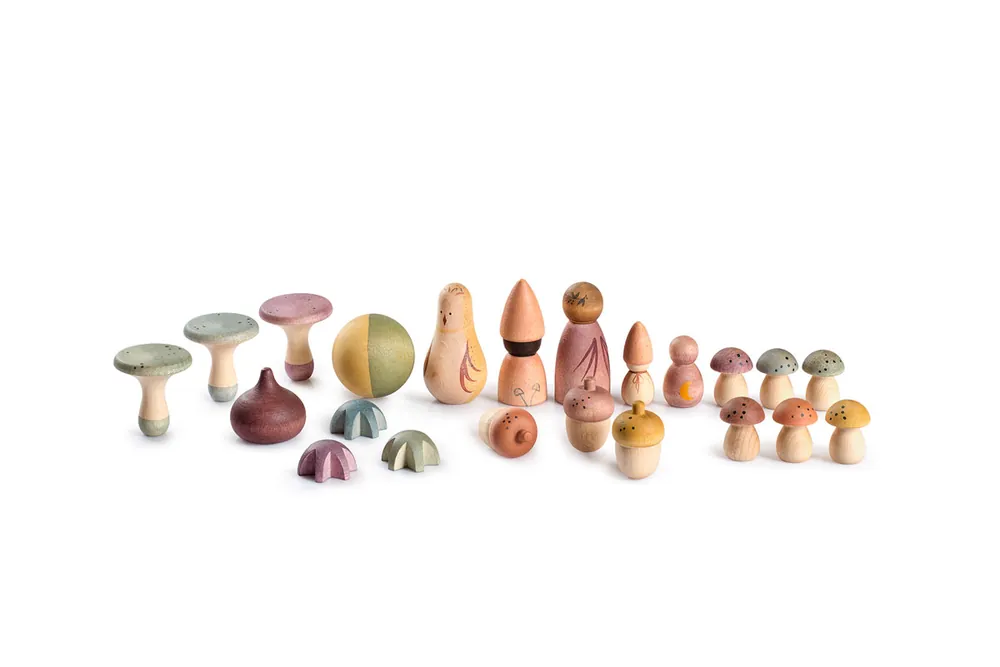 Grapat Maanlicht Koop Online