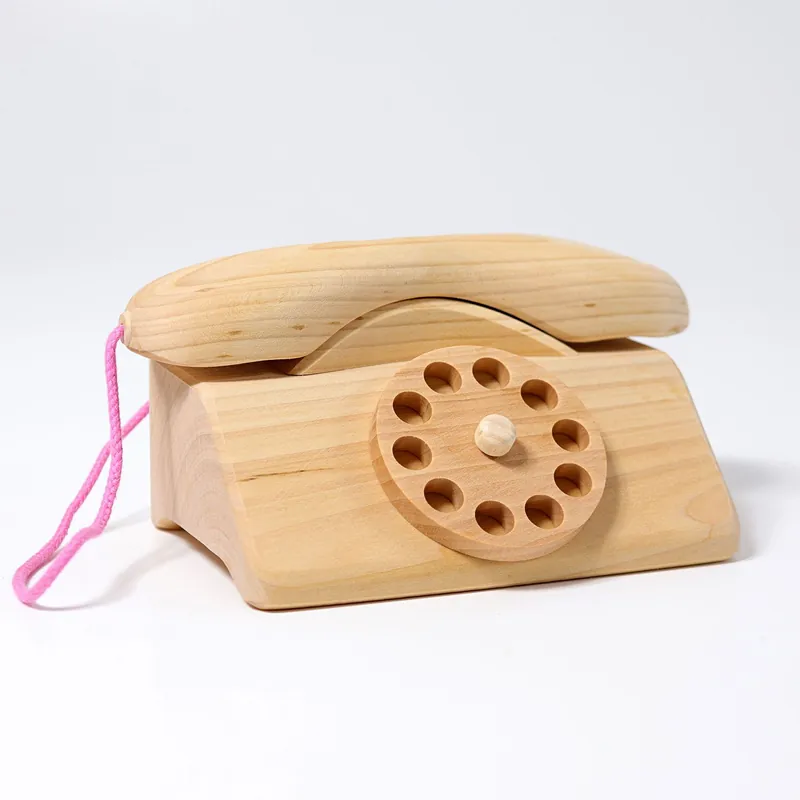 Grimm`s telefoon Nu Kopen