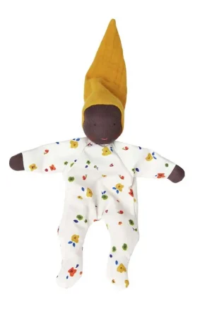 Dagaanbieding Waldorf pop Nini, zonneschijn