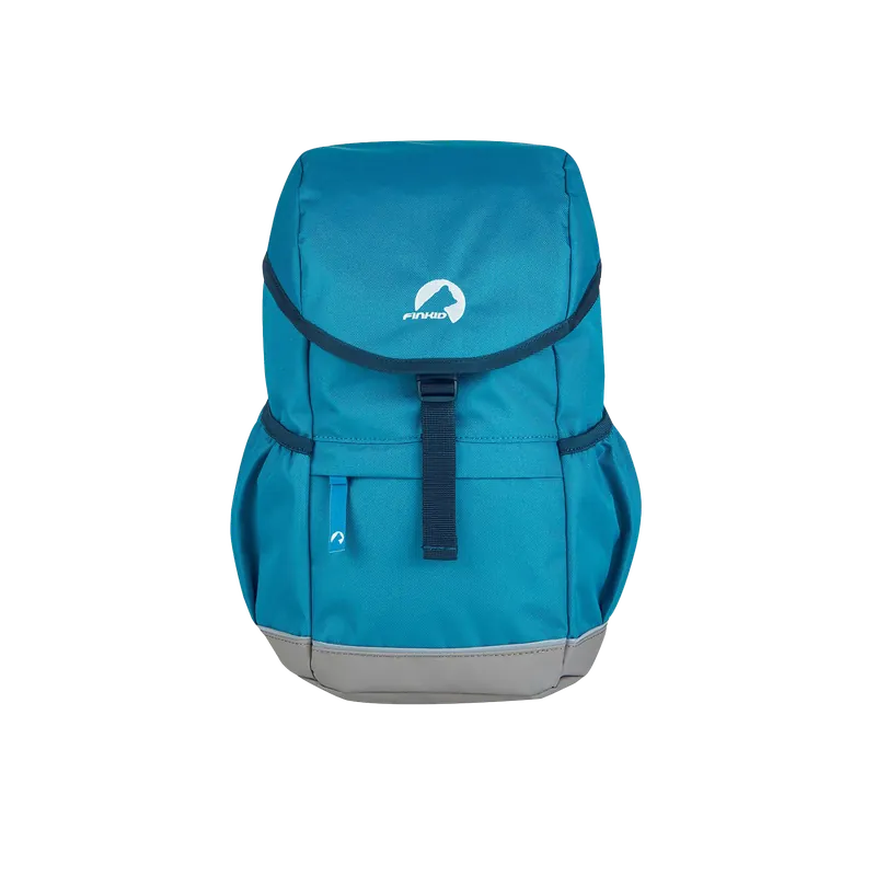 Weekendaanbieding Kinderrugzak, seaport/navy