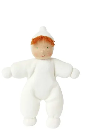 Shop Nu Waldorf pop Lolo, natuurlijk