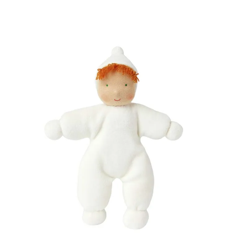 Shop Nu Waldorf pop Lolo, natuurlijk