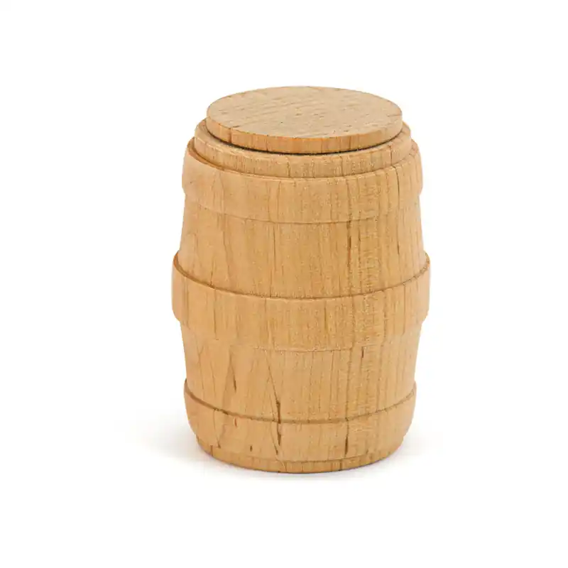 Speciale Aanbieding Ostheim vat