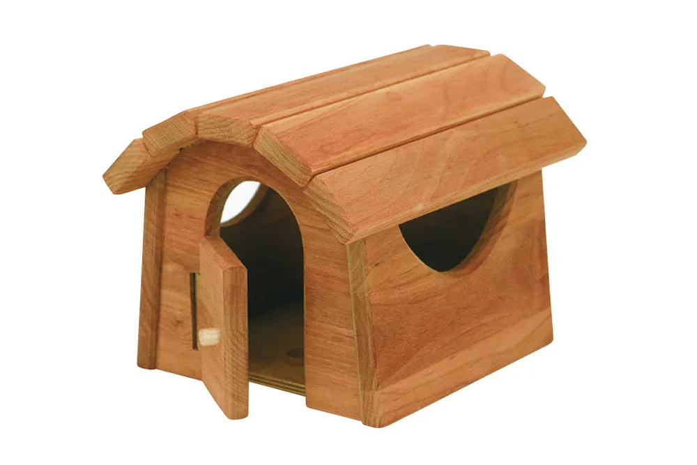Hete Deal Ostheimer Schepenhut/Archhuis