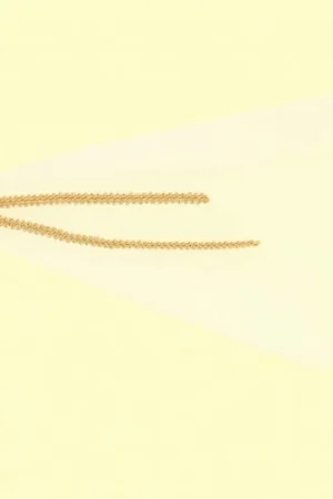 Beperkt Aanbod Krans Isabella groen met sluier