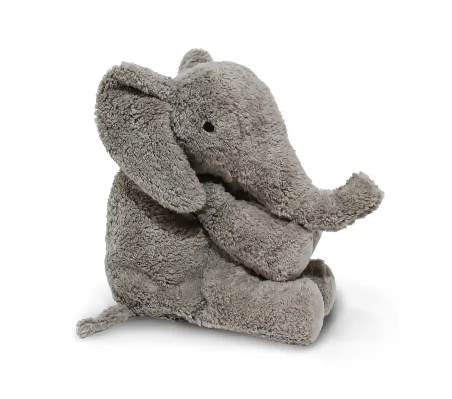 Knuffel olifant Bestel Nu