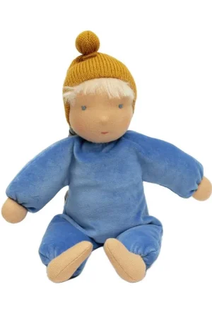 Goedkoop Waldorf pop Nana, wolk