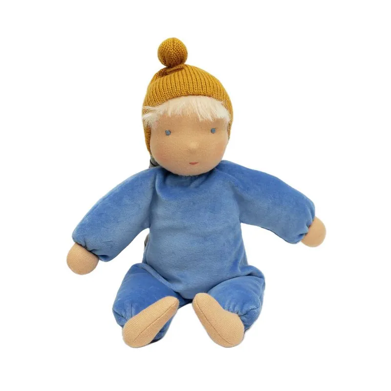 Goedkoop Waldorf pop Nana, wolk