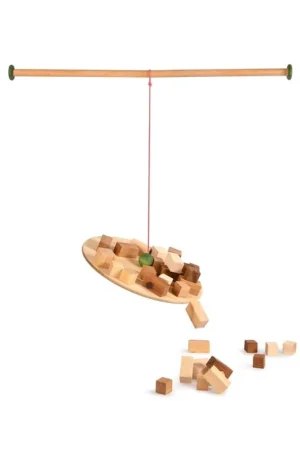 Meest Verkocht De slinger
