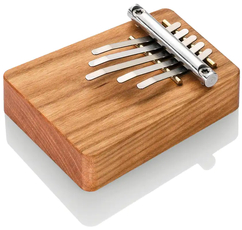 Lage Kosten Kalimba B5
