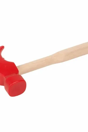 Op = Op Hamertje Tik - hamertje | Educo
