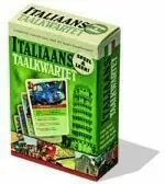 Populair Taalkwartet Italiaans