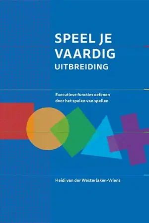 Koop Online Speel je vaardig uitbreiding