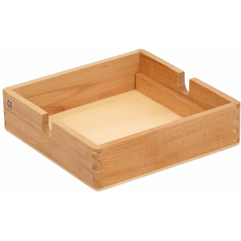 Kralenplankje kistje Nu Kopen
