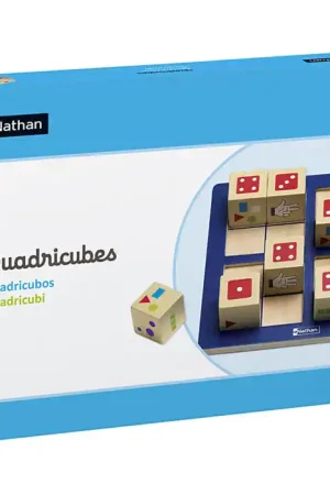 Laatste Versie Blokken Sudoku - Nathan