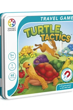 Shop Nu Turtle Tactics