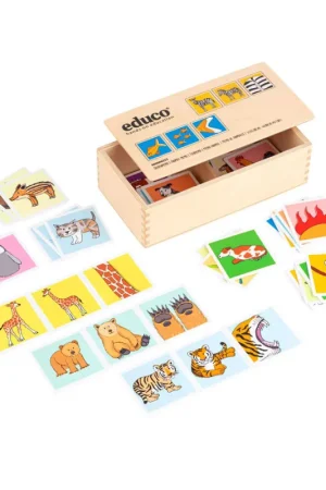 Veilige Betaling Dierenmemo