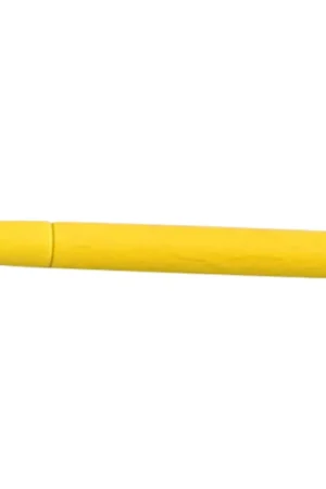 Koopje Magneetpen