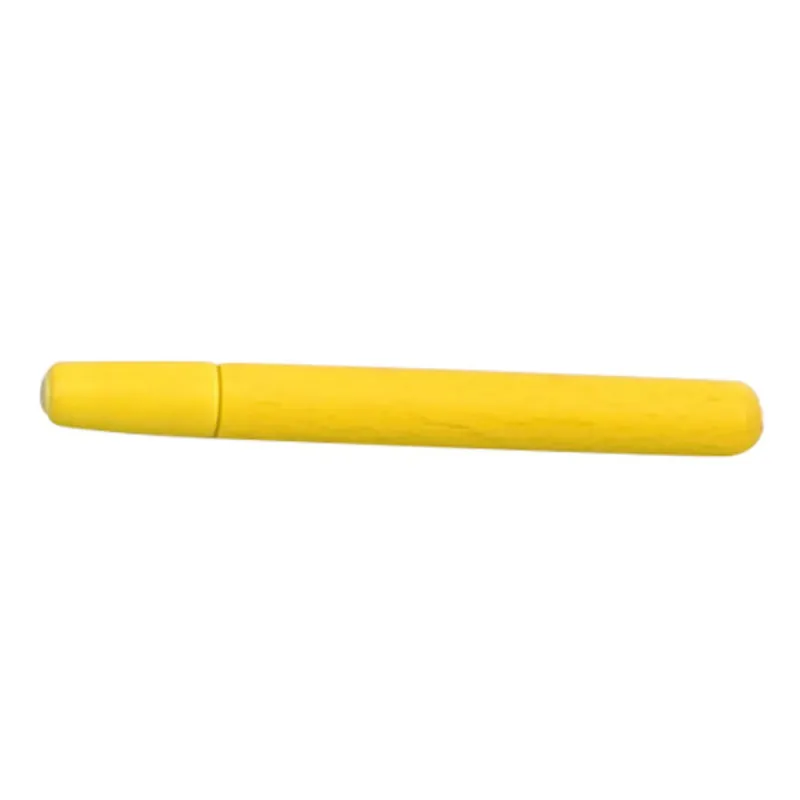 Koopje Magneetpen