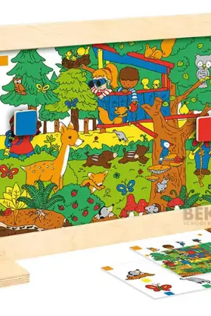 Koop Online Samen praten|Educo