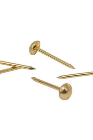 Hamertje Tik - Losse spijkertjes (200 stuks) | Educo Shop Nu