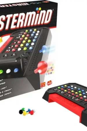 Beperkt Aanbod Mastermind