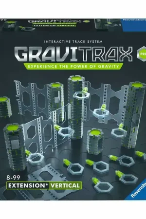 GraviTrax PRO Vertical Uitbreiding Koop Online