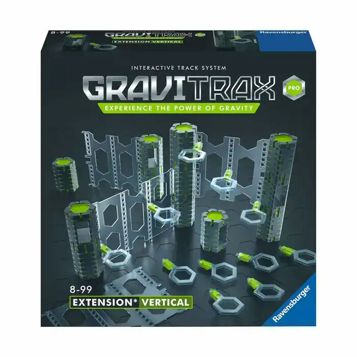 GraviTrax PRO Vertical Uitbreiding Koop Online