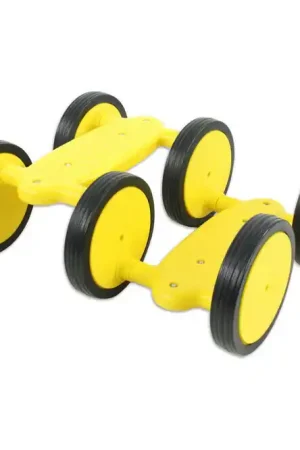 Maxiroller Koop Online