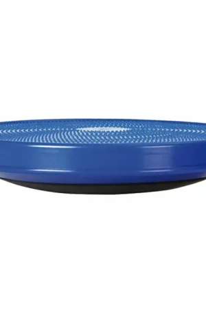 Korting Balanceer bord