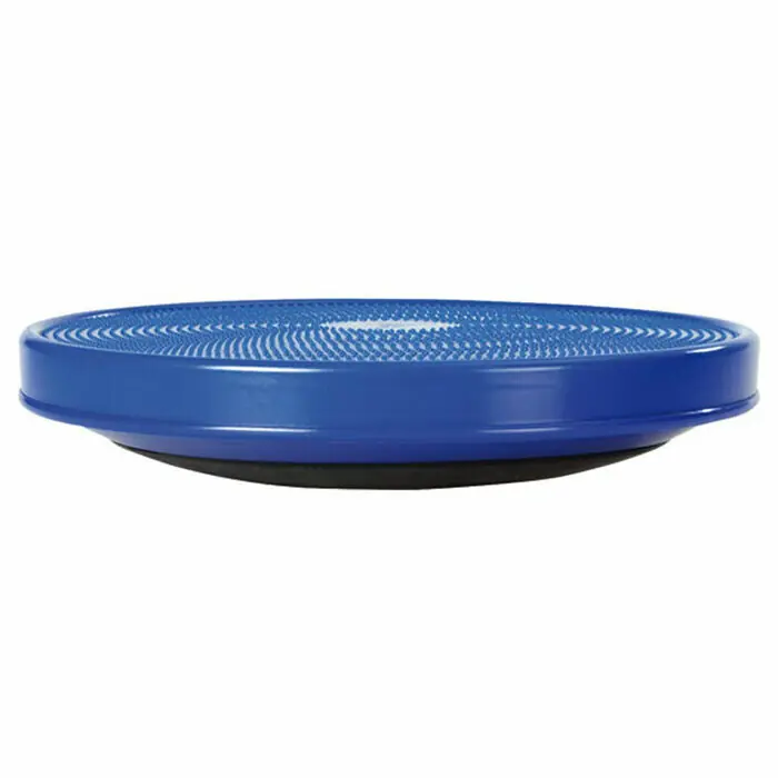 Korting Balanceer bord