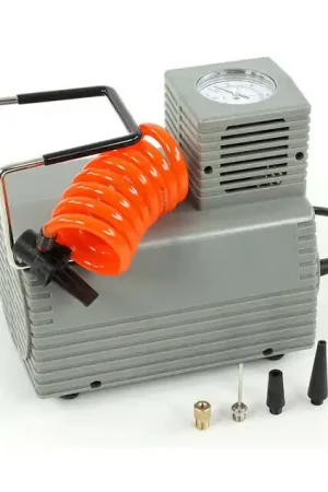 Koop Online Ballen Compressor